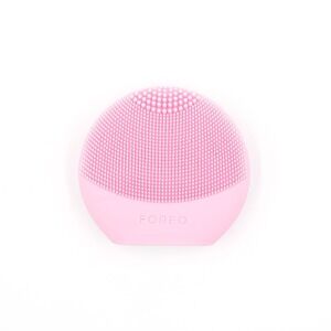 Foreo - Luna Fofo - Pearl Pink -‎ NO Charger - New without box